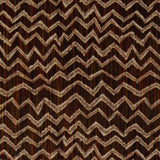 Lee Jofa CORDILLERA VELVET PLUM Upholstery Fabric