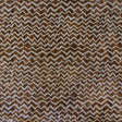 Lee Jofa CORDILLERA VELVET BRONZE Upholstery Fabric