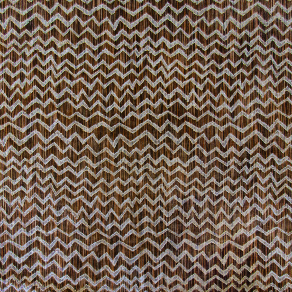 Lee Jofa CORDILLERA VELVET BRONZE Upholstery Fabric