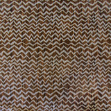 Lee Jofa CORDILLERA VELVET BRONZE Upholstery Fabric