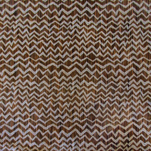 Lee Jofa CORDILLERA VELVET BRONZE Upholstery Fabric