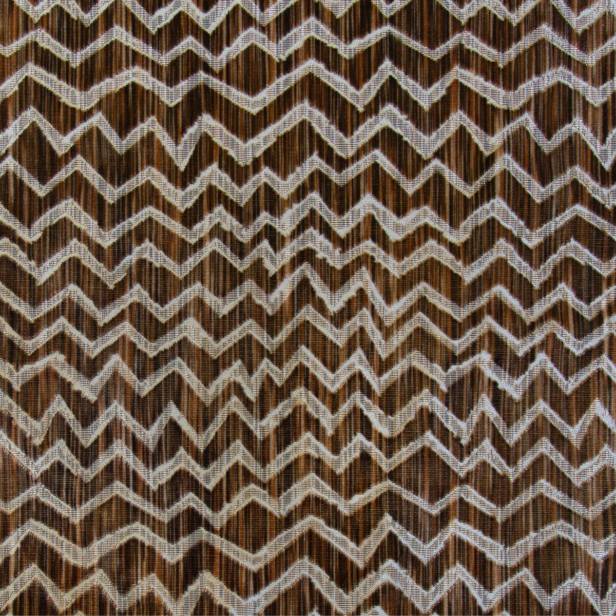 Lee Jofa CORDILLERA VELVET BRONZE Upholstery Fabric