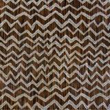 Lee Jofa CORDILLERA VELVET BRONZE Upholstery Fabric