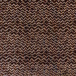 Lee Jofa CORDILLERA VELVET WINE Upholstery Fabric
