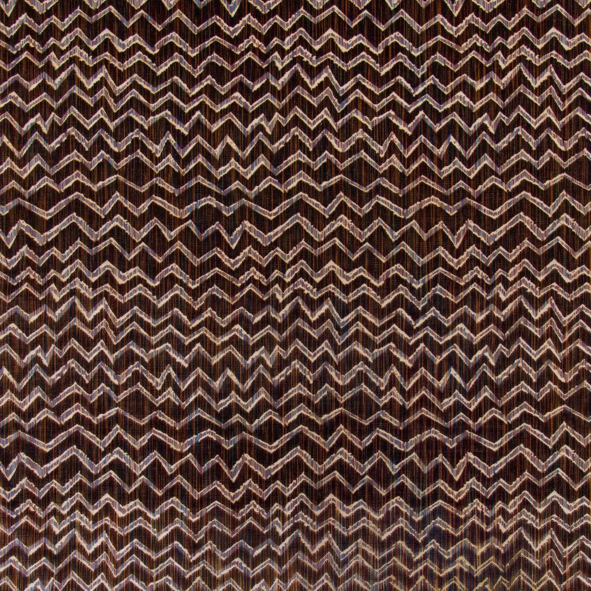 Lee Jofa CORDILLERA VELVET WINE Upholstery Fabric