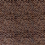 Lee Jofa CORDILLERA VELVET WINE Upholstery Fabric