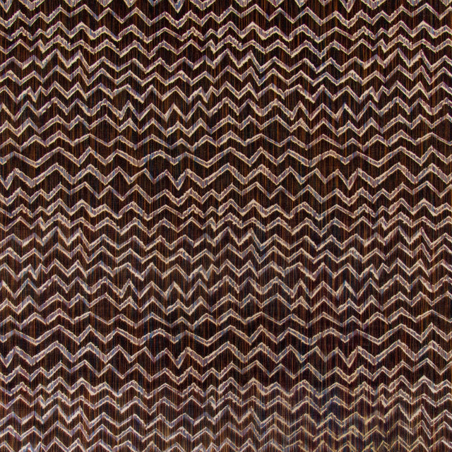Lee Jofa CORDILLERA VELVET WINE Upholstery Fabric