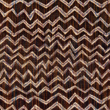 Lee Jofa CORDILLERA VELVET WINE Upholstery Fabric
