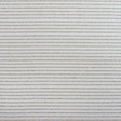 Gaston Y Daniela OGROVE BEIGE Upholstery Fabric