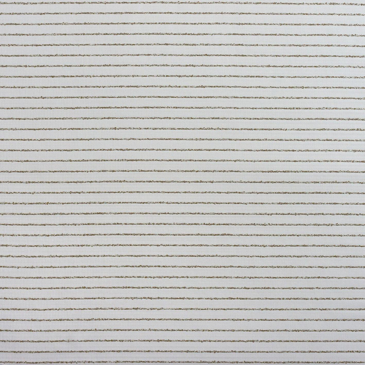 Gaston Y Daniela OGROVE BEIGE Upholstery Fabric