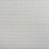 Gaston Y Daniela OGROVE BEIGE Upholstery Fabric