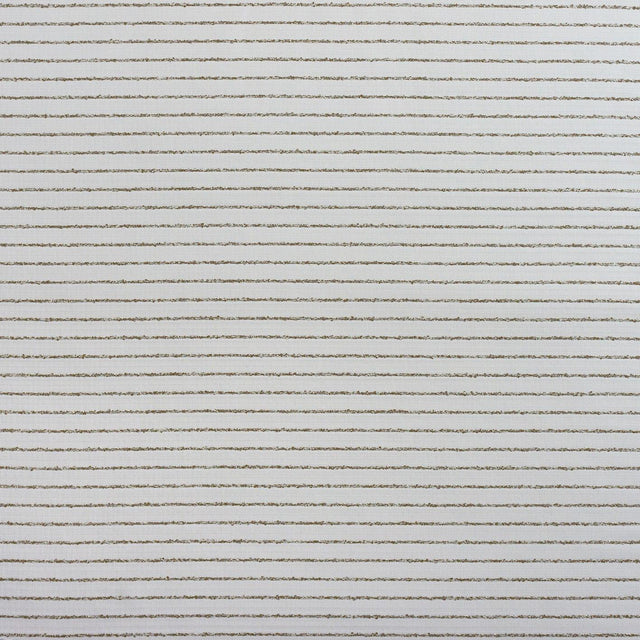 Gaston Y Daniela OGROVE BEIGE Upholstery Fabric
