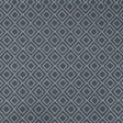 Gaston Y Daniela CIES AZUL Upholstery Fabric