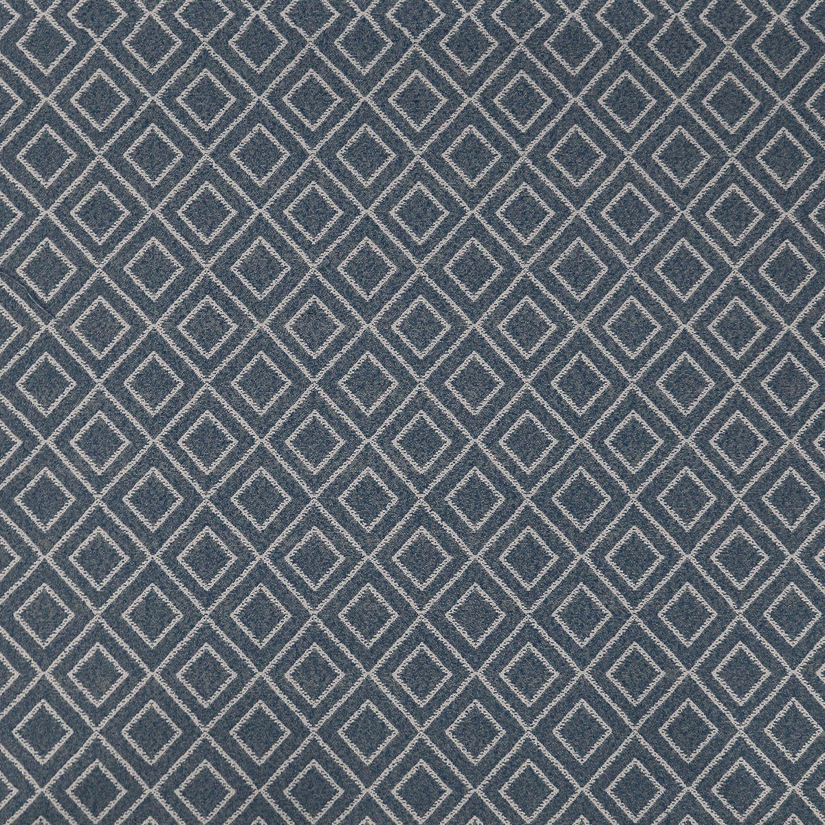 Gaston Y Daniela CIES AZUL Upholstery Fabric