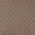 Gaston Y Daniela CIES TEJA Upholstery Fabric