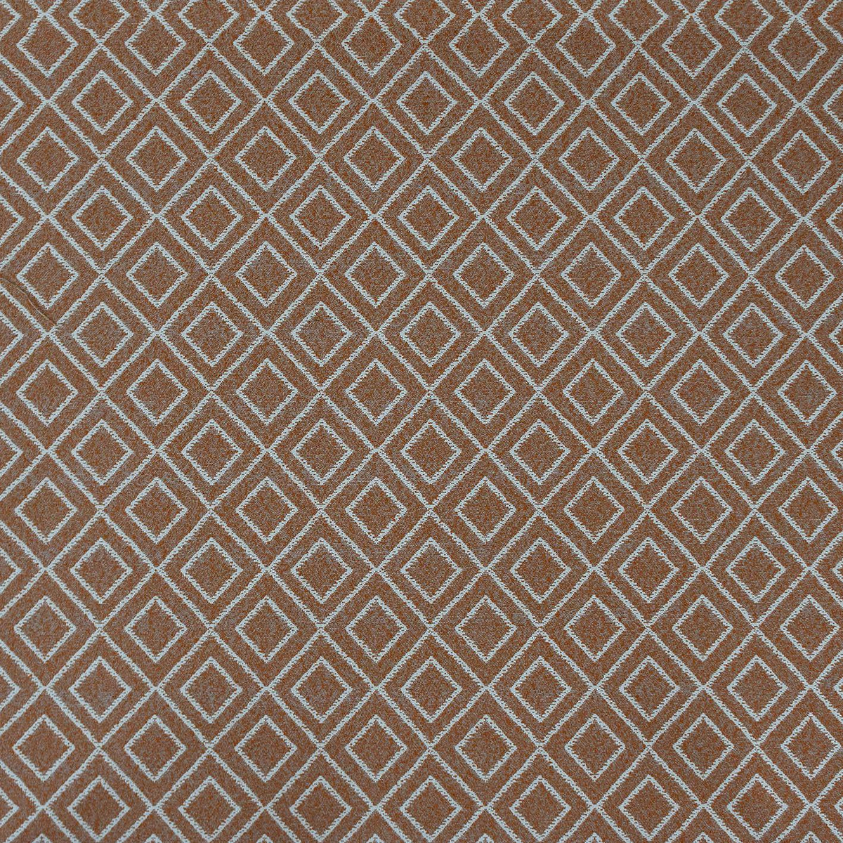 Gaston Y Daniela CIES TEJA Upholstery Fabric