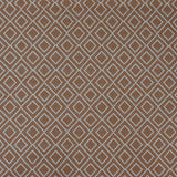 Gaston Y Daniela CIES TEJA Upholstery Fabric