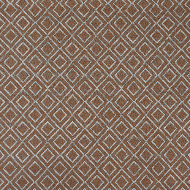 Gaston Y Daniela CIES TEJA Upholstery Fabric