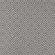 Gaston Y Daniela CIES BEIGE Upholstery Fabric