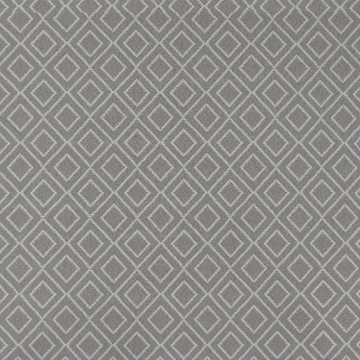 Gaston Y Daniela CIES BEIGE Upholstery Fabric