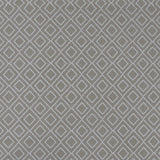 Gaston Y Daniela CIES BEIGE Upholstery Fabric