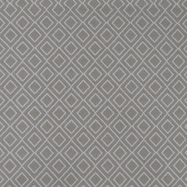 Gaston Y Daniela CIES BEIGE Upholstery Fabric