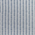 Gaston Y Daniela FIGUEIRAS AZUL Upholstery Fabric
