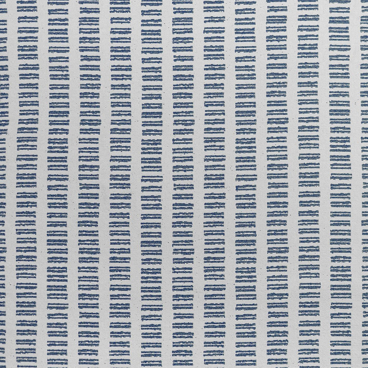Gaston Y Daniela FIGUEIRAS AZUL Upholstery Fabric