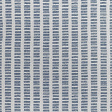 Gaston Y Daniela FIGUEIRAS AZUL Upholstery Fabric