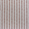 Gaston Y Daniela FIGUEIRAS TEJA Upholstery Fabric