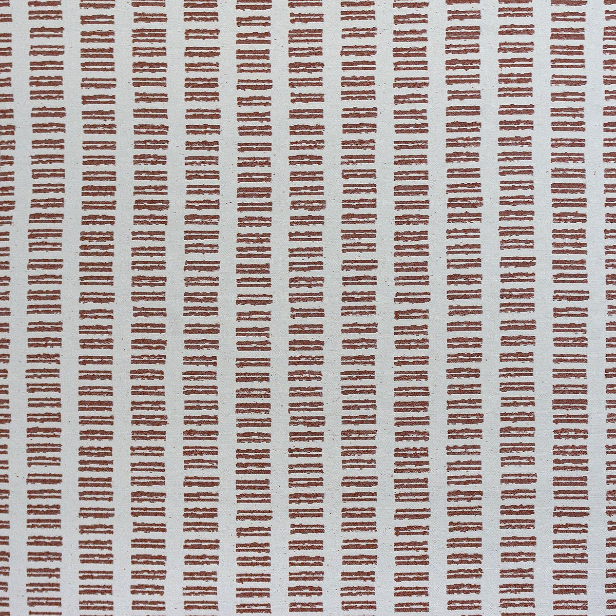 Gaston Y Daniela FIGUEIRAS TEJA Upholstery Fabric