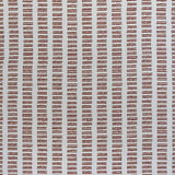 Gaston Y Daniela FIGUEIRAS TEJA Upholstery Fabric
