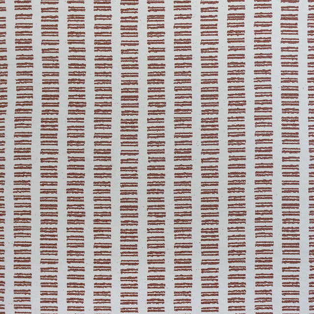 Gaston Y Daniela FIGUEIRAS TEJA Upholstery Fabric