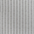 Gaston Y Daniela FIGUEIRAS BEIGE Upholstery Fabric