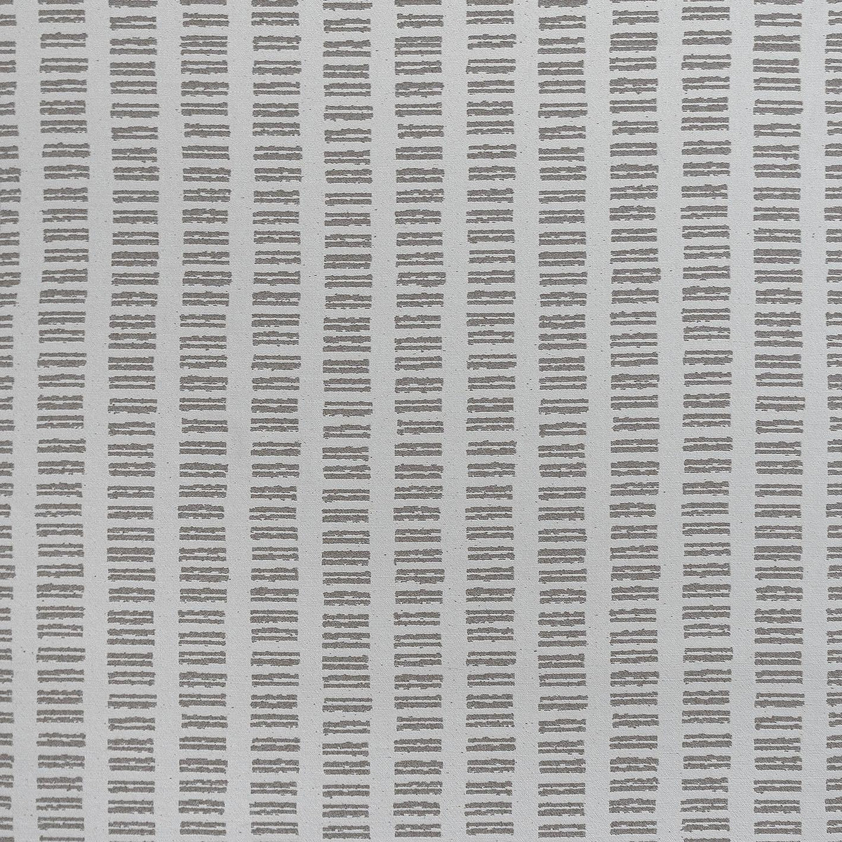 Gaston Y Daniela FIGUEIRAS BEIGE Upholstery Fabric