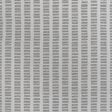 Gaston Y Daniela FIGUEIRAS BEIGE Upholstery Fabric