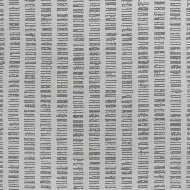 Gaston Y Daniela FIGUEIRAS BEIGE Upholstery Fabric