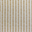 Gaston Y Daniela FIGUEIRAS AMARILLO Upholstery Fabric