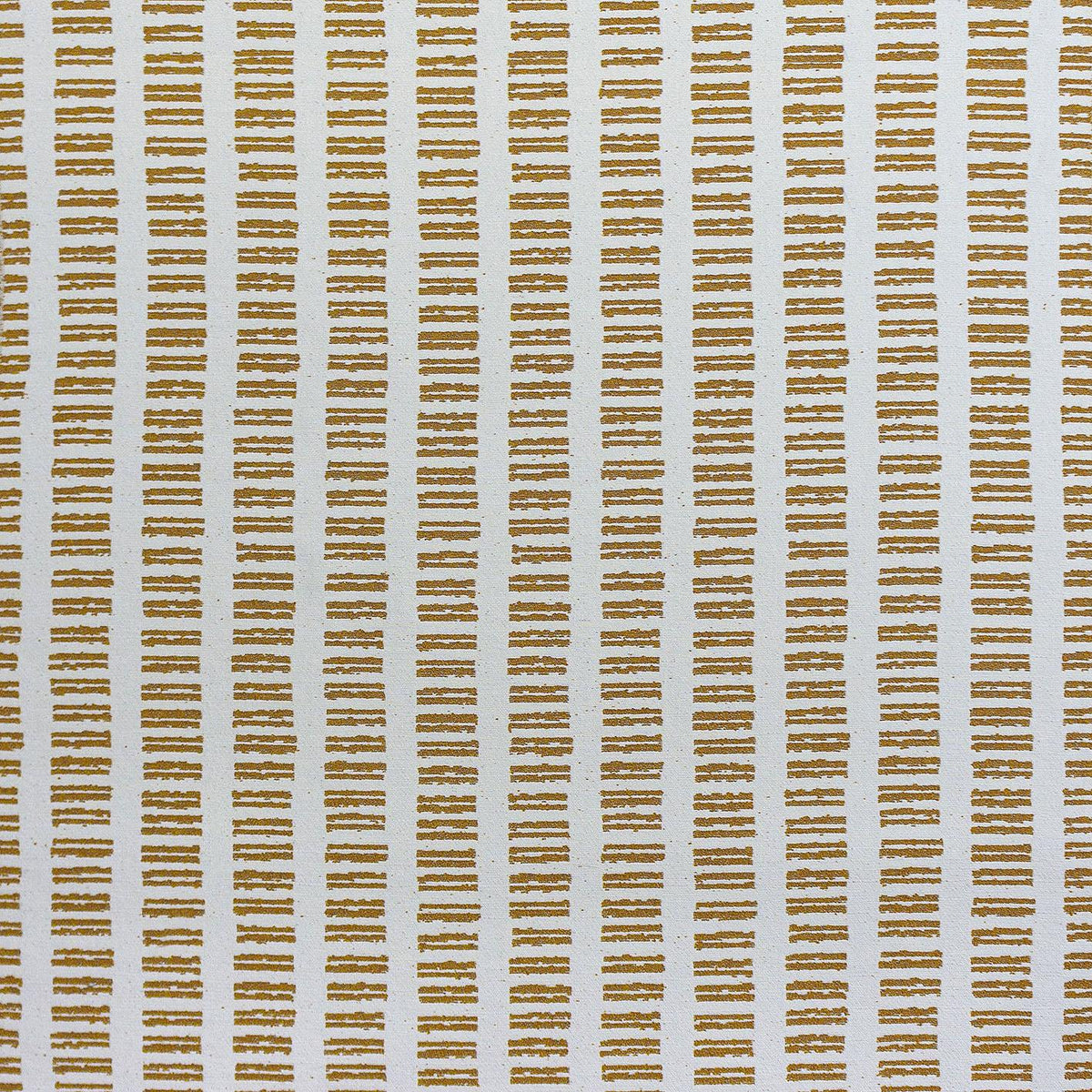 Gaston Y Daniela FIGUEIRAS AMARILLO Upholstery Fabric