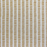 Gaston Y Daniela FIGUEIRAS AMARILLO Upholstery Fabric