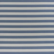 Gaston Y Daniela MELIDE AZUL Upholstery Fabric
