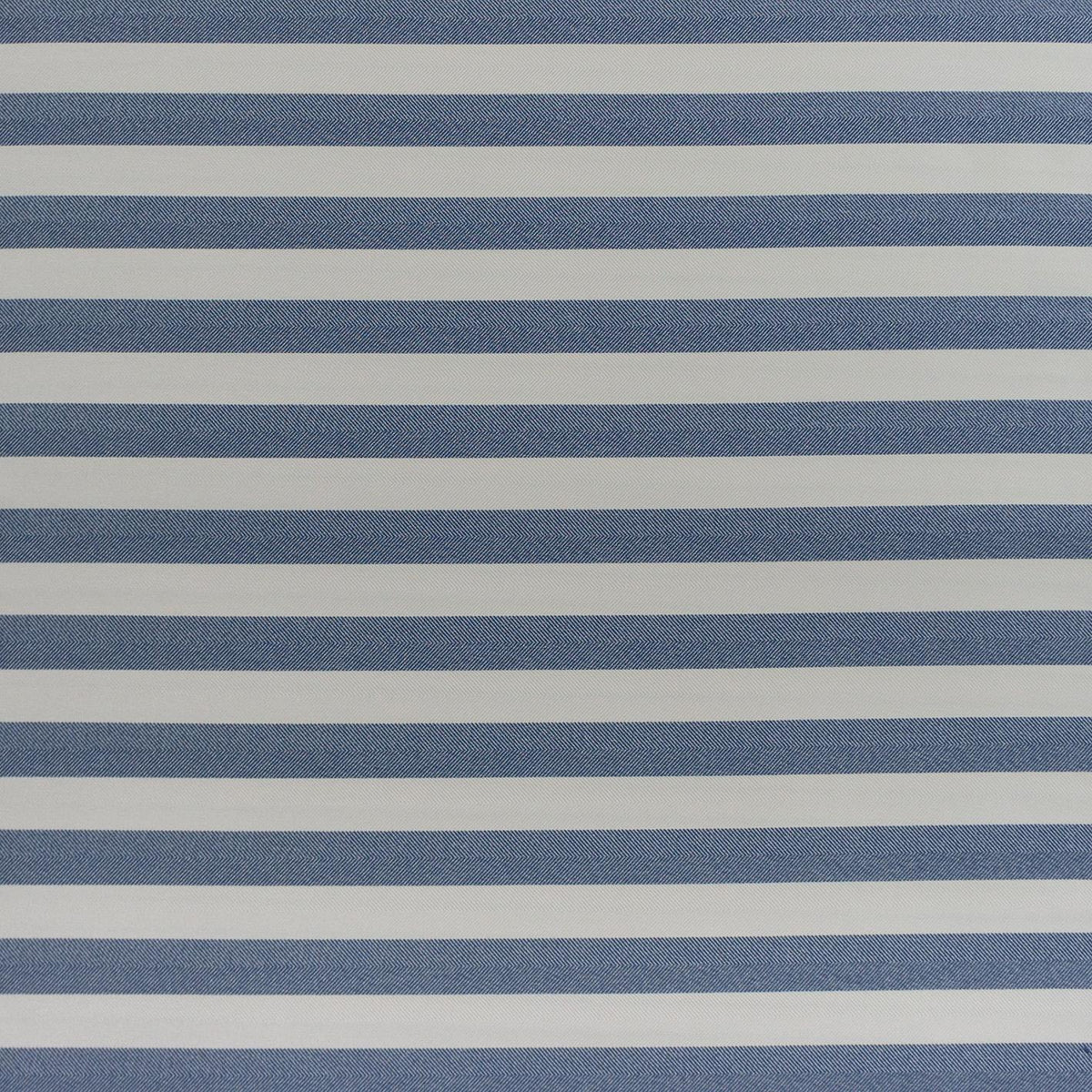 Gaston Y Daniela MELIDE AZUL Upholstery Fabric