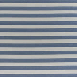 Gaston Y Daniela MELIDE AZUL Upholstery Fabric