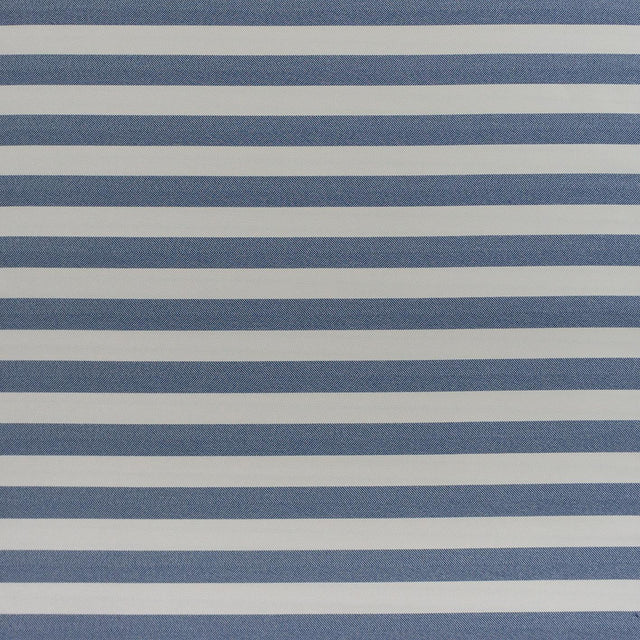 Gaston Y Daniela MELIDE AZUL Upholstery Fabric