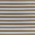 Gaston Y Daniela MELIDE AMARILLO Upholstery Fabric