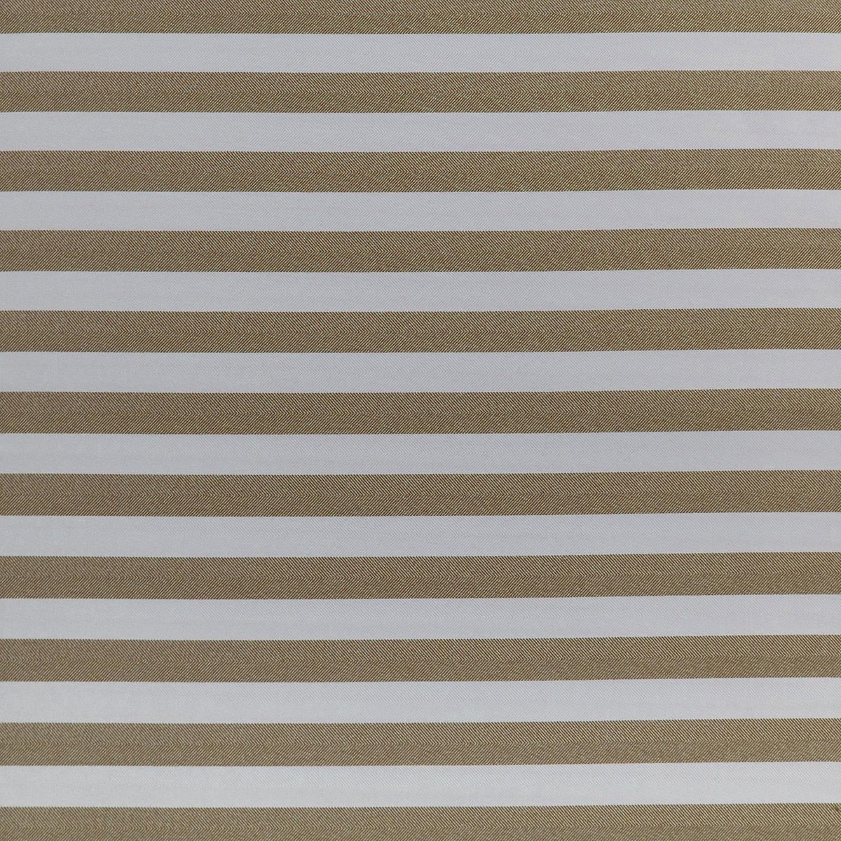 Gaston Y Daniela MELIDE AMARILLO Upholstery Fabric