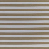 Gaston Y Daniela MELIDE AMARILLO Upholstery Fabric