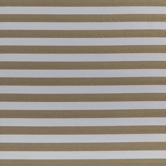 Gaston Y Daniela MELIDE AMARILLO Upholstery Fabric