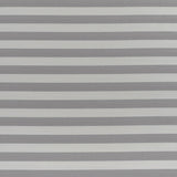 Gaston Y Daniela MELIDE BEIGE Upholstery Fabric