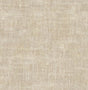 York Gramercy Beige Linen Wallpaper